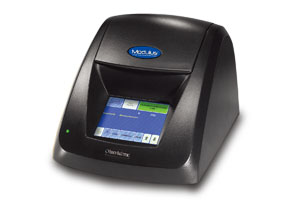 Modulus™ 单管型多功能检测仪 Modulus™ 单管型多功能检测仪